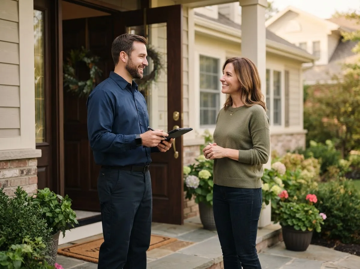 Water damage restoration FAQs for Metz, MO